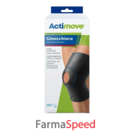 actimove sports ed ginocch l