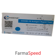 clungene covid19 ag 1selftest