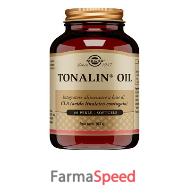 tonalin oil 60prl