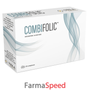 combifolic 30cpr