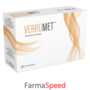 verrumet 30cpr