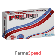 iperlipid 30cpr