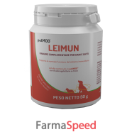 petmod leimun 50g