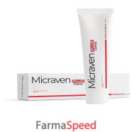 micraven plus crema 100ml