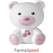 ch gioco fd dreamlight rosa