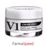 lovren crema viso v1 30ml