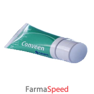 conveen critic barrier 100g