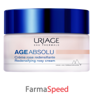 age absolu crema concentrata 50 ml