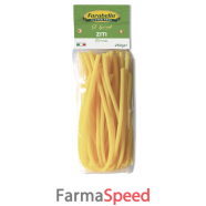 farabella ziti 250g