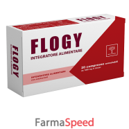 flogy 20cpr