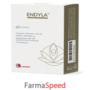 endyla 60cps