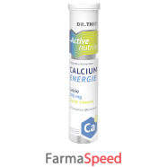 theiss an calcium energ 20cpr