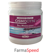 osmodyn sali mar morto 1kg