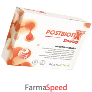 postbiotix slowing 14bust