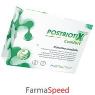 postbiotix comfort 20bust