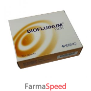 biofluinum 200k 1g 30cps