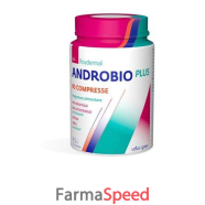 androbio plus 90cpr