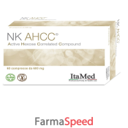 nk ahcc 60cps