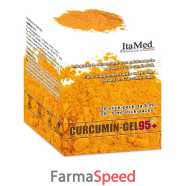 curcumin gel 95+ 20stick