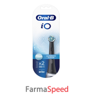 oralb pw ref io ult cl blk 2p