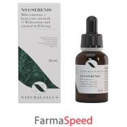 ns1 serenis 30 ml