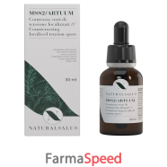 mss2 artuum 30ml