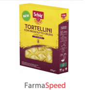 schar tortellini pr cotto 250g