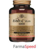 ester c plus 1000 30tav