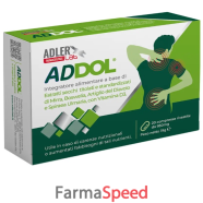 addol 20cpr