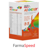 adenergy 50cpr