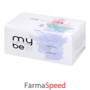 my intimate be wellbeing siero