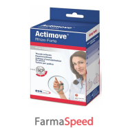 actimove rhizo forte s sx