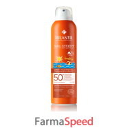 rilastil sun sys bb tra spf50+