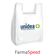 unidea shopper bio 22+6+6x40