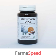 micotwin diab 90 capsule