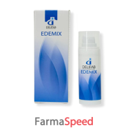 delifab edemix 30ml