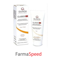 quiseb ds 50 ml