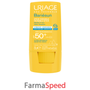 bariesun spf50+ stick invisibl