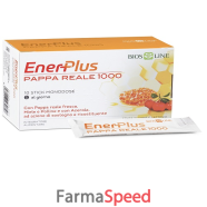 enerplus pappa real1000 10bust