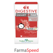 gse digestive smart tab 6stick