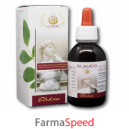 glauco gocce 50ml