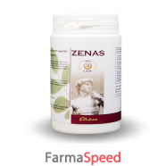 zenas 100 capsule