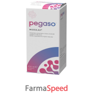 pegaso modulax 150 ml