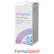 pegaso modulax junior 100ml