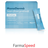 monoderma proetas 30bust