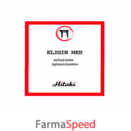 eligin med 125 ml