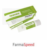 isaven crema gel 75ml