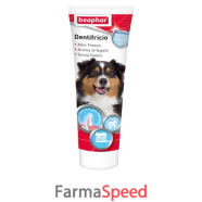 dentifricio 100g