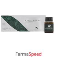 rps2 supremus sx 10fl 10ml