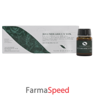 rs3 mirabilus vox 10fl 10ml